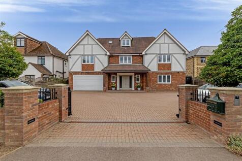 56MarshalswickLane-13.jpg