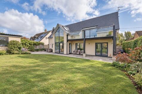Property video thumbnail