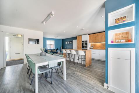 1314440868598db36bcc8