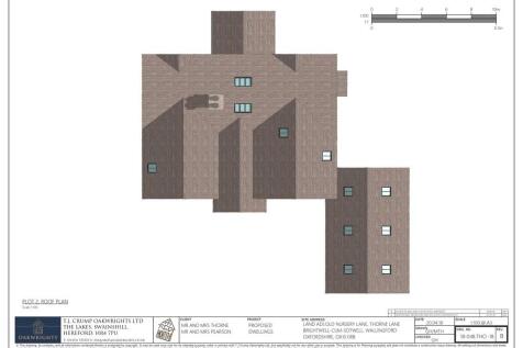 SUPERSEDED Plot 2...