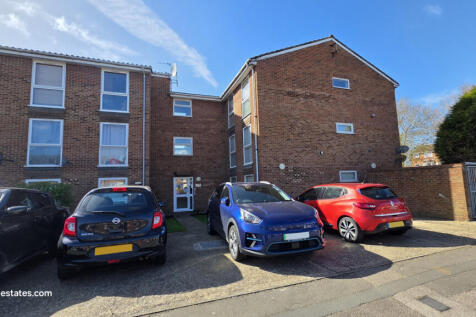 2 bed flat for sale Shurland Avenue, East Barnet