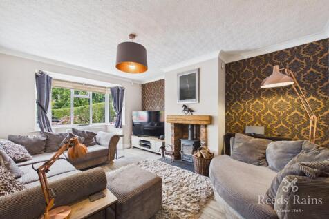 Iving Room