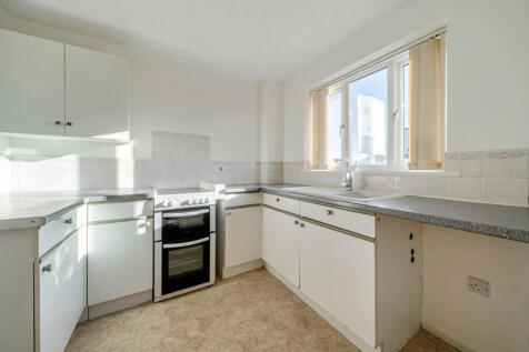 1401036-3-69677bd...