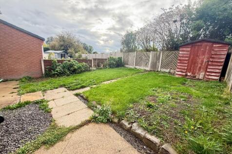 processed-AF475185-8E5A-432E-8FE5-8312FF65F9C0