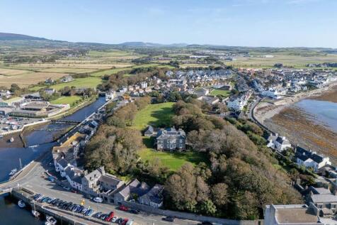 Lorne House, Castletown (53).jpg