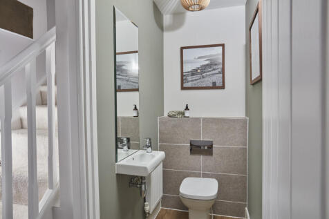 Showhome Photography