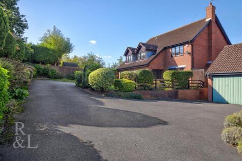 5 Killerton Park Drive (44).jpg