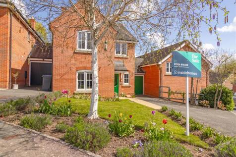 Manders Croft, 62 - New Externals-3.jpg