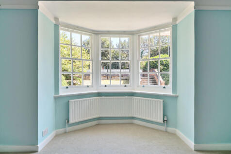 1335861-18-689a02...