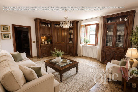 Casa Olema_Sala-2