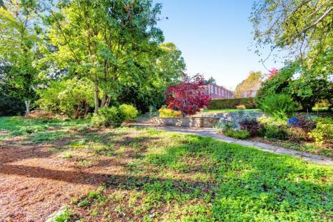 pbox-IMG.jpg