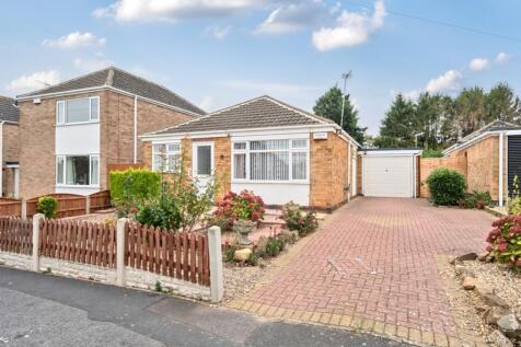 1366067-3-68e8ea2e5783f