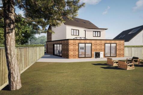 75 Sandford Way, Dunchurch