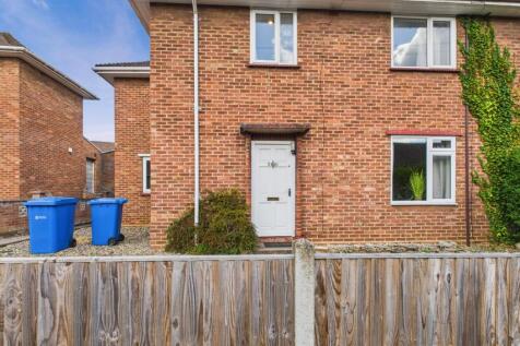 5 Bedroom Detached in NR5 8NF