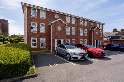 14_Barbican_Mews_7.jpg