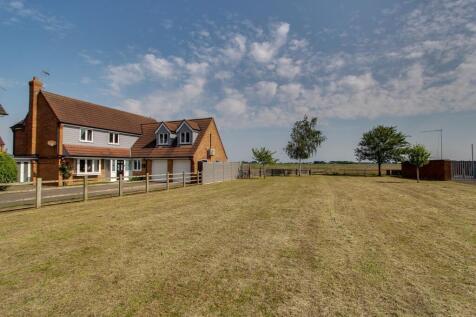 Property Image 61