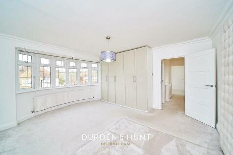 Fernside 32_result.jpg