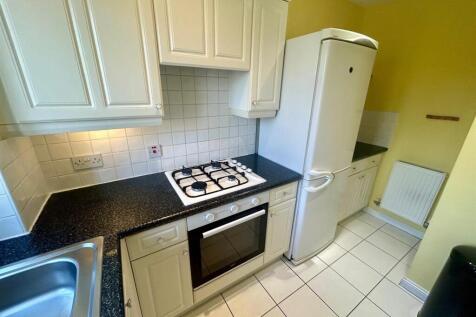 kitchen 2.jpg