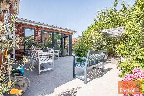 25 Well Oak Park ...