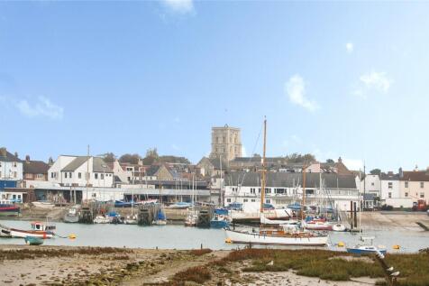 Shoreham View