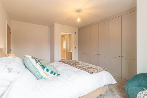 Previous Development