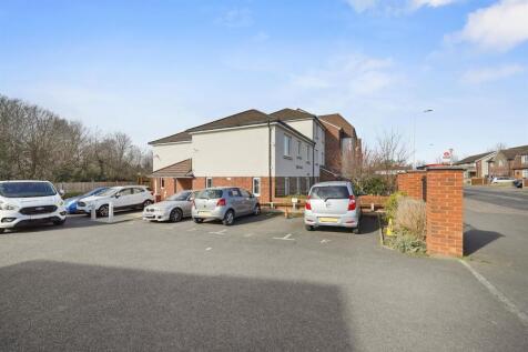 15-0f14JUS08600 (2)-medium.JPG