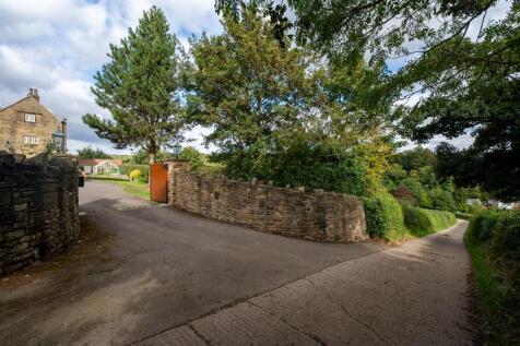 5 bed, 4 bath Semi-Detached in Sheffield - Photo 55