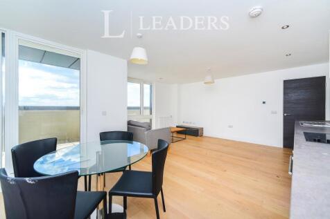 a7ba1c18-305c-4648-b