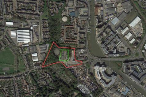 Colchester photo.png