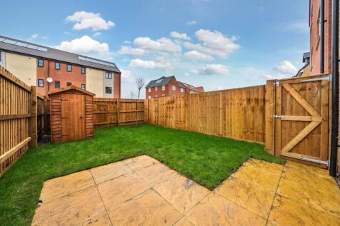 Property Image 17