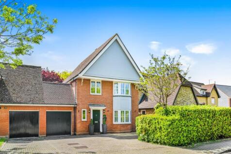Sold Property Image