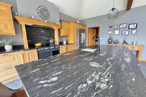 9416ed99-548b-43a0-9388-e90c847b8ed8