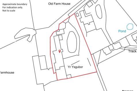 Promap-3290008-3386641-750400-0 v3 inc text final.