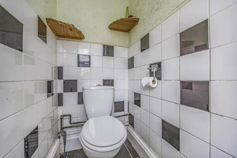 35 Copythorn Road, Portsmouth-PorticoMarketing-Sol