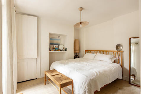 316072 - 25_10_TMH E8 2EP13881-Edit.jpg