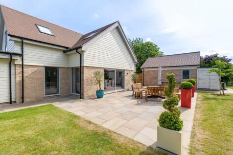 Plot 3, Coton 10.JPG