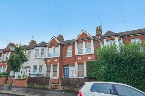 46A Sandringham R...
