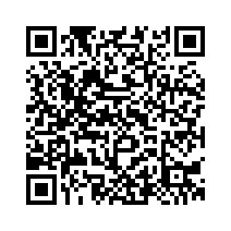 PL1 3EG-QR-code.png