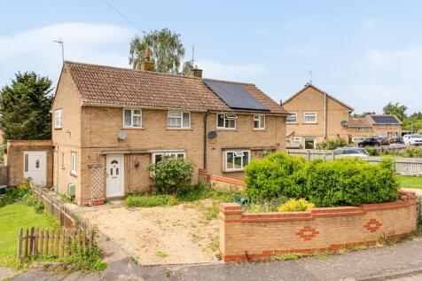 20 Sandlands Avenue, Brigstock (1 of 23).jpg