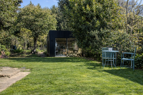 Property Image 34