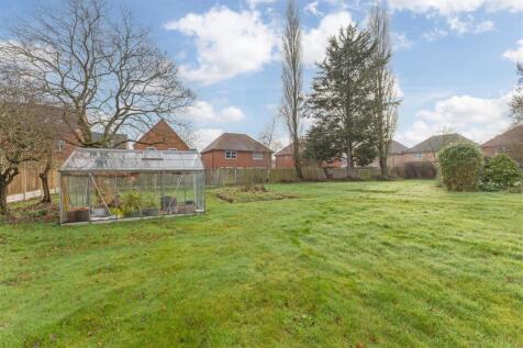 Property Image 13