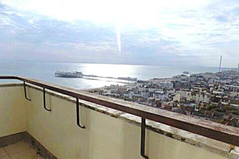 ViewFromBalcony