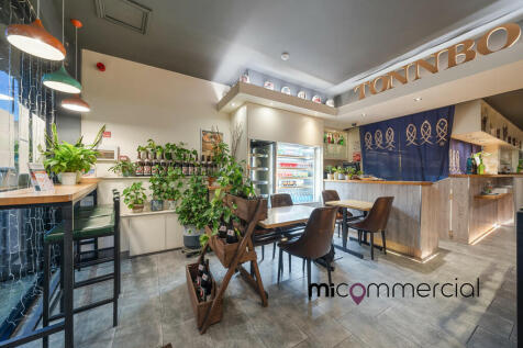 7 Dennis Parade N...