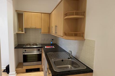 IMG 8996 T202511171541.jpeg