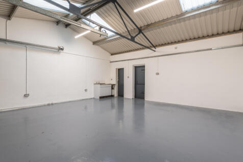 Unit 11 Pontcynon IE WEB-13.jpg