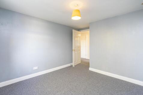 Bedroom4