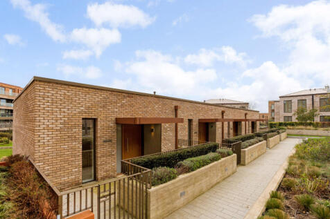 81549_1 Wimpole Mews 27 Inglis Way (3)_low.jpg