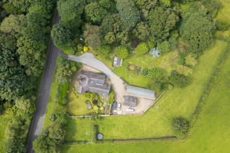 DJI_0048