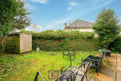 Property Image 14