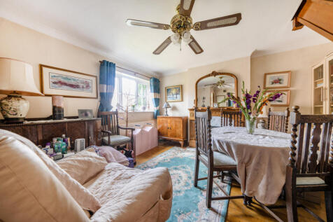 1340247-11-68a73d...